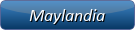 Maylandia