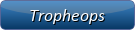 Tropheops