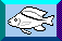 oblique stripe
