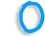 O