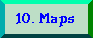 Maps