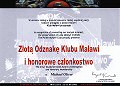 Enlarge this award image
