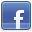 Visit on FB